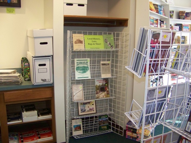 FCBD 2009